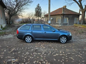 Skoda Octavia 1.9TDI, снимка 2