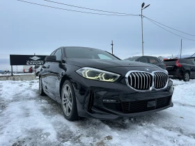 BMW 118 d M 72km!!!, снимка 5