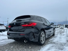 BMW 118 d M 72km!!!, снимка 4