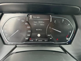 BMW 118 d M 72km!!!, снимка 15