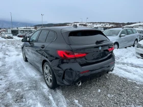 BMW 118 d M 72km!!!, снимка 3