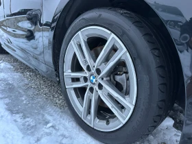 BMW 118 d M 72km!!!, снимка 12