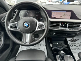 BMW 118 d M 72km!!!, снимка 14