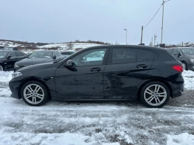 BMW 118 d M 72km!!!, снимка 2