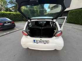 Toyota Aygo 1.0, снимка 6