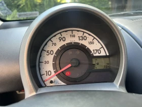 Toyota Aygo 1.0, снимка 14