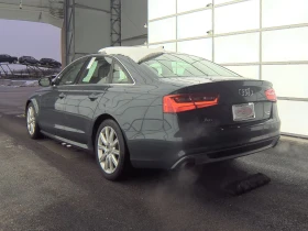 Audi A6 PRESTIGE* QUATTRO* BOSE* KEYLESS* PANO* HID* , снимка 8