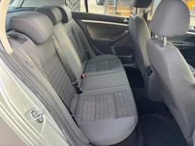 VW Golf 1.9TDI , снимка 10