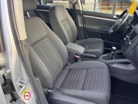 VW Golf 1.9TDI , снимка 8