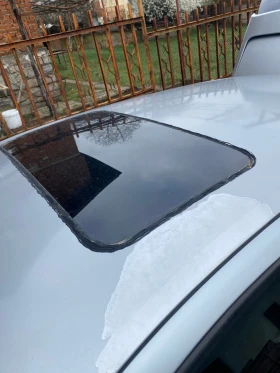 Alfa Romeo 156 sportwagon | Mobile.bg    8