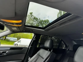Mercedes-Benz E 350 CDI/AMG PACK/265ks/4MATIC - 19500 лв. - 57021475 11