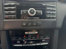 Mercedes-Benz E 350 CDI/AMG PACK/265ks/4MATIC - 19500 лв. - 57021475 9