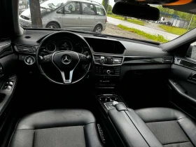 Mercedes-Benz E 350 CDI/AMG PACK/265ks/4MATIC - 19500 лв. - 57021475 6