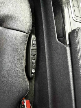 Mercedes-Benz E 350 CDI/AMG PACK/265ks/4MATIC - 19500 лв. - 57021475 10
