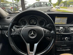 Mercedes-Benz E 350 CDI/AMG PACK/265ks/4MATIC - 19500 лв. - 57021475 7
