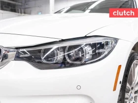 BMW 440 I * M-Package* * HeadUp* A* (  ) | Mobile.bg    3