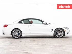 BMW 440 I * M-Package* * HeadUp* A* (  ) | Mobile.bg    5
