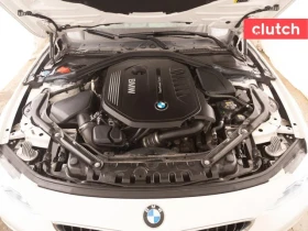 BMW 440 I * M-Package* * HeadUp* A* (  ) | Mobile.bg    8
