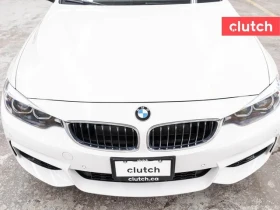 BMW 440 I * M-Package* * HeadUp* A* (  ) | Mobile.bg    2