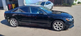 Обява за продажба на Audi A6 3.0TFSI ~ 111 лв. - изображение 1
