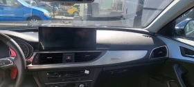 Обява за продажба на Audi A6 3.0TFSI ~ 111 лв. - изображение 4