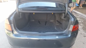 Honda Accord 2.4 Vtec Type S NAVI FULL EKSTRI - 10300 лв. - 33206280 11
