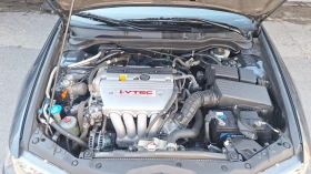Honda Accord 2.4 Vtec Type S NAVI FULL EKSTRI - 10300 лв. - 33206280 14