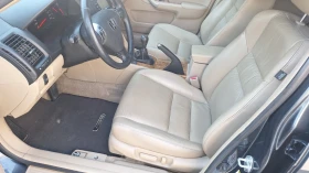Honda Accord 2.4 Vtec Type S NAVI FULL EKSTRI - 10300 лв. - 33206280 8