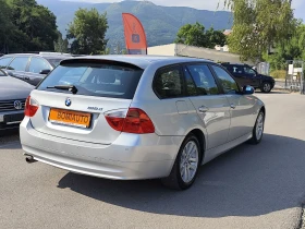 BMW 318 D* 2.0D* 176000km!* KLIMATRONIK*  | Mobile.bg    4