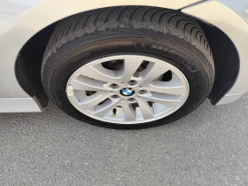 BMW 318 D* 2.0D* 176000km!* KLIMATRONIK*  | Mobile.bg    14
