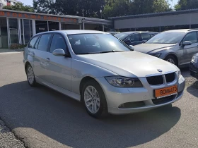 BMW 318 D* 2.0D* 176000km!* KLIMATRONIK*  | Mobile.bg    3