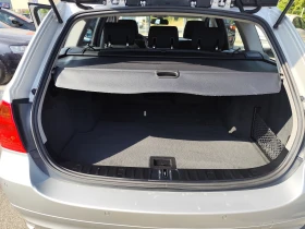 BMW 318 D* 2.0D* 176000km!* KLIMATRONIK*  | Mobile.bg    12