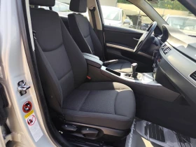 BMW 318 D* 2.0D* 176000km!* KLIMATRONIK*  | Mobile.bg    11