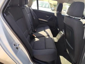 BMW 318 D* 2.0D* 176000km!* KLIMATRONIK*  | Mobile.bg    10