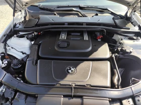 BMW 318 D* 2.0D* 176000km!* KLIMATRONIK*  | Mobile.bg    13