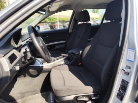 BMW 318 D* 2.0D* 176000km!* KLIMATRONIK*  | Mobile.bg    7