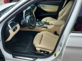 Обява за продажба на BMW 330 AWD * CARFAX * АвтоКредит * Цена до България*  ~23 499 лв. - изображение 4