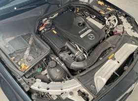 Обява за продажба на Mercedes-Benz C 350 Бартер! ~16 500 EUR - изображение 4