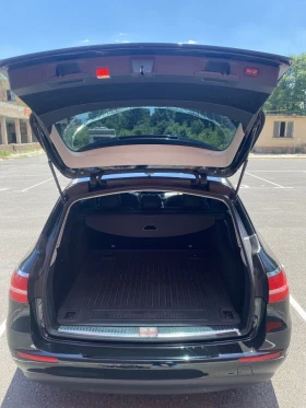Mercedes-Benz E 200 Бартер! - 14900 EUR - 66001646 6