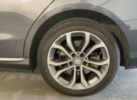 Обява за продажба на Mercedes-Benz C 350 Бартер! ~16 500 EUR - изображение 10