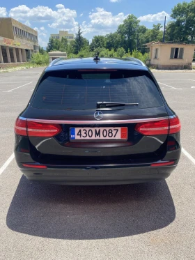 Mercedes-Benz E 200 Бартер! - 14900 EUR - 66001646 4