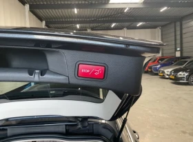 Обява за продажба на Mercedes-Benz C 350 Бартер! ~16 500 EUR - изображение 7