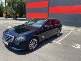 Mercedes-Benz E 200 Бартер! - 14900 EUR - 66001646 3