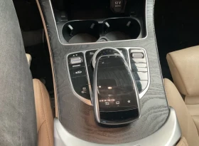 Обява за продажба на Mercedes-Benz C 350 Бартер! ~16 500 EUR - изображение 3