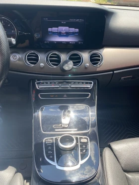 Mercedes-Benz E 200 Бартер! - 14900 EUR - 66001646 8