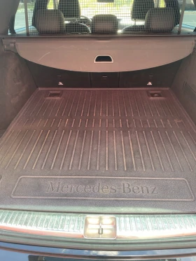 Mercedes-Benz E 200 Бартер! - 14900 EUR - 66001646 15