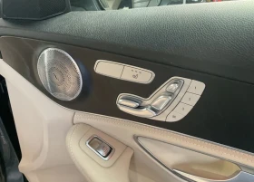 Обява за продажба на Mercedes-Benz C 350 Бартер! ~16 500 EUR - изображение 6