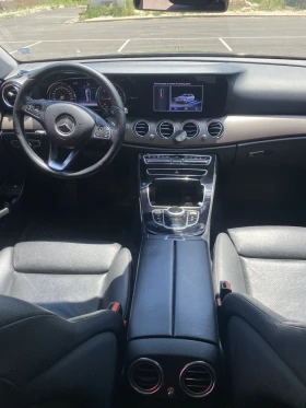 Mercedes-Benz E 200 Бартер! - 14900 EUR - 66001646 7
