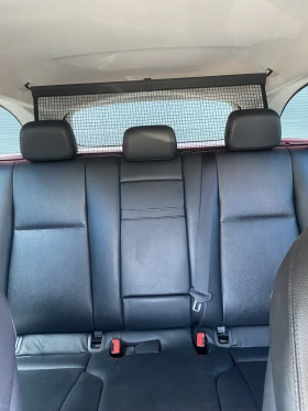 Mercedes-Benz E 200 Бартер! - 14900 EUR - 66001646 10