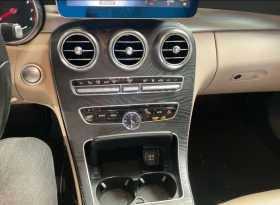 Обява за продажба на Mercedes-Benz C 350 Бартер! ~16 500 EUR - изображение 1